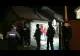 VIDEO Autorii scandalului de aseară, de la Săcele, au fost reținuți!