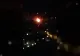 VIDEO Incendiu violent, azi-noapte, în Scheii Braşovului!