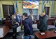 Au fost premiați sportivii şi antrenorii braşoveni cu performanțe în 2021