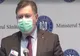 MĂSURILE pentru reducerea impactului valului 5 de COVID, făcute publice