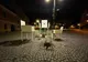 VIDEO Mobilier urban inedit, în Centrul Istoric din Braşov!