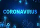 Toate localitățile din județul Braşov au rată de infectare sub 3 la mia de locuitori!