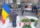 VIDEO 32 de ani de la revoluția din Decembrie ‘89