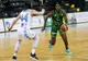 Sepsi SIC - Olimpia Brașov 125-46, în sferturile Cupei României