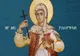 Sfânta Filofteia, ocrotitoarea copiilor - sărbătoare mare. De ce e INTERZIS să foloseşti cuţitul ASTĂZI