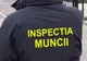 ITM Brașov, amenzi de 240.000 de lei pentru muncă nedeclarată