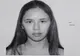 Minoră de 17 ani căutată de polițişti