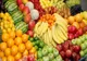 ALERTĂ ALIMENTARĂ. Zeci de tone de fructe cu pesticide au ajuns în magazinele din România