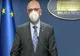 Cu MASCA la colindat și testare înainte să mergem la bunici - Recomandările lui Raed Arafat