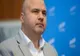 Mesajul lui Emanuel Ungureanu pentru Klaus Iohannis: ”Ești un blestem peste alte blesteme care au nenorocit România!”