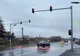 Un nou semafor pentru pietoni, de astăzi, în municipiul Braşov!