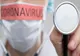 Bilanț coronavirus 29 decembrie: 1.271 cazuri noi și 35 decese din care 2 anterioare