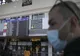 Noua LISTĂ a țărilor cu risc epidemiologic, în vigoare din 26 decembrie