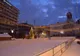 A fost deschis, în sfârșit, patinoarul din Piața Sf. Ioan
