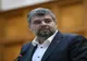 Marcel Ciolacu crede în Nicolae Ciucă și în trăinicia guvernării PSD - PNL 