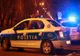 VIDEO Imagini șocante cu accidentul teribil în care a fost implicat viceprimarul din Predeal! Femeia lovită este în comă!