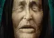 Baba Vanga, profeții tulburătoare pentru 2022: O nouă pandemie. Ce e mai rău abia acum începe