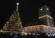 Braşovul a fost inclus în topul oraşelor europene cu cei mai frumoşi brazi de Crăciun