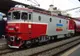 Guvernul a cedat în fața sindicatelor de la CFR. Ministerul Transporturilor anunță CREȘTEREA salariilor