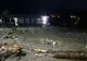 Cod portocaliu de inundații pe râuri din 11 județe