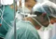 Spitalele se PREGĂTESC pentru valul 5 al pandemiei: Ce MĂSURI se iau