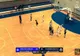 BASCHET: Olimpia CSU Brașov - Universitatea Cluj-Napoca 55-56