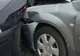 Obligațiile conducătorilor auto implicați într-un accident de circulație în urma căruia au rezultat doar pagube materiale