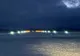 S-au aprins "luminile de sărbători" şi pe pista Aeroportului Internațional Braşov!