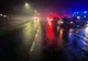 Accident cu doi morți, aseară, în județul Braşov! Sfârşit tragic pentru un şofer care s-a urcat la volan fără permis!  