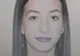 Tânără de 19 ani căutată de polițiști!