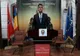 Uniunea Militarilor și Polițiștilor “Mihai Viteazul” cere Ministerului Apărării să retragă amendamentele la recalcularea și actualizarea pensiilor militare