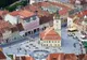 Piața Sfatului din Brașov ar putea fi reamenajată!