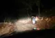 Persoană accidentată pe Tâmpa!