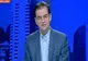 Ce crede fostul prim-ministru Ludovic Orban despre discrepanțele din sistemul de pensii din România