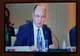Bogdan Aurescu participă la reuniunea Consiliului Ministerial al OSCE la Stockholm