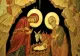 Cea mai puternică rugăciune către Mântuitorul Iisus Hristos. Se spune că îndeplinește toate dorințele dacă este rostită în ziua de Crăciun
