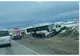 Autobuz Codreanu cu 17 persoane a fost implicat într-un accident rutier!