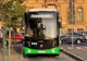 Se modifică traseele pentru transportul în comun destinat elevilor!