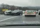 Accident rutier cu două victime, pe DN1! Trafic îngreunat!