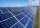 AFM anunţă modificarea Ghidului de finanţare a Programului Casa Verde Fotovoltaice