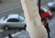 Ce să nu faci niciodată iarna când e frig. Te poate ucide în câteva secunde