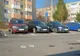 Atriburi directe pentru parcările de reședință