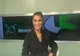 VIDEO - Anamaria Prodan începe vânătoarea de talente - Emisiune de excepție, informații din culise - Cine sunt protagoniștii noului proiect
