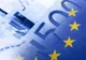 CÂȚI români au primit pensii speciale în decembrie 2021 - Cea mai mare a depășit 20.000 de lei