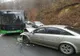 Accident cu 6 victime, pe Drumul Poienii