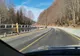 Se circulă fără restricții pe DN1A
