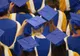 Universitatea Transilvania din Brașov, prima din țară care a început cursurile cu prezență fizică