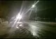 VIDEO Se circulă în condiții de iarnă pe toate drumurile din centrul țării