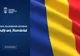 VIDEO Parada de 1 Decembrie de la Braşov!
