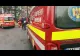 VIDEO Imagini de la accidentul de pe Drumul Poienii, cu 6 victime!